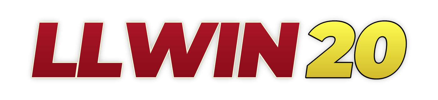 llwin20